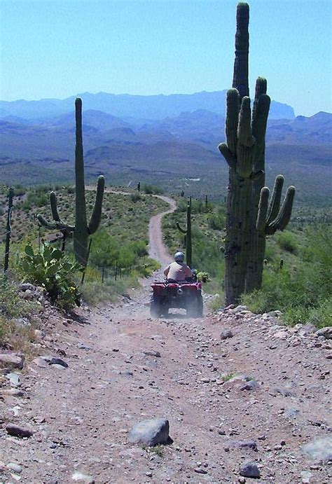 the rolls ohv area|Rolls OHV Area East , Arizona : Off